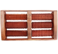 Foot Acupressure Roller