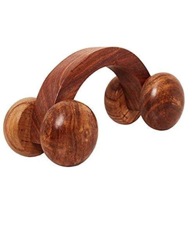 Full Body Massage Roller