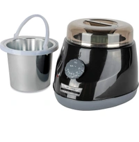 Electric Oil Warmer