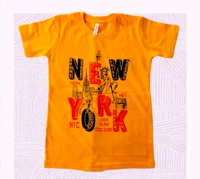 Boys Tshirt Combo Of Any 2 - Multicolored, Cotton, 9_10