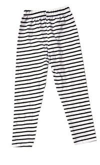 Girls top pajama set | clothing set - 3-4 yrs, Cotton Bio Wash, Bright Sun
