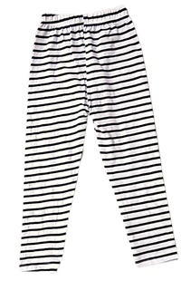 Girls top pajama set | clothing set - 1-2 yrs, Cotton Bio Wash, Bright Sun