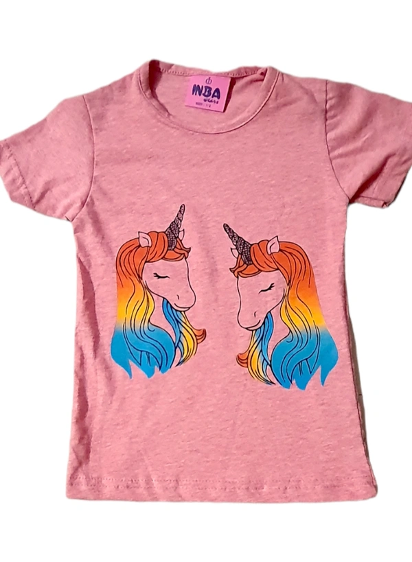 Girls Casual wear set | Casual comfortable wear  - 1-2 yrs, Mulberry, Cotton Bio Wash