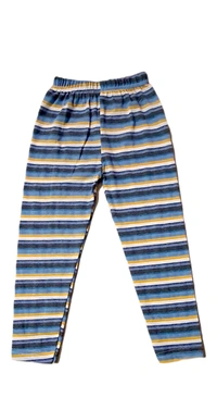 Girls Casual wear set | Casual comfortable wear  - 1-2 yrs, Mulberry, Cotton Bio Wash