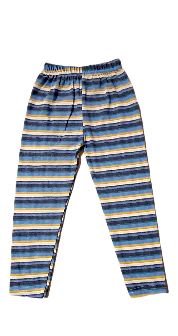 Girls Casual wear set | Casual comfortable wear  - 1-2 yrs, Mulberry, Cotton Bio Wash