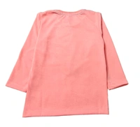 Kids Tshirt Super Soft Cotton Cartoon Print - Hopbush, Cotton, 4-5 Yrs
