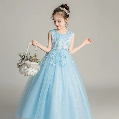GIRLS Fashion deals below 500