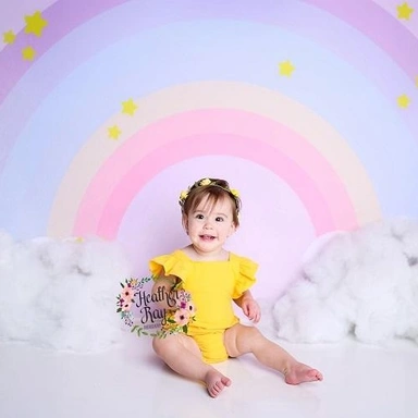 BABY Fashion deals below 500