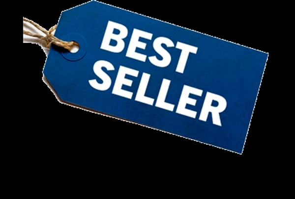 Deal-Wheel : BEST Seller