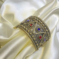 Afreen - Free size, 0