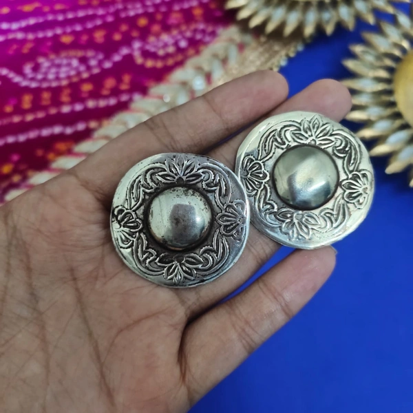 Ragini - 0
