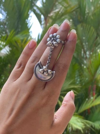 Vrishabha
