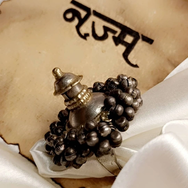 Bahiri