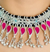 Jeevika