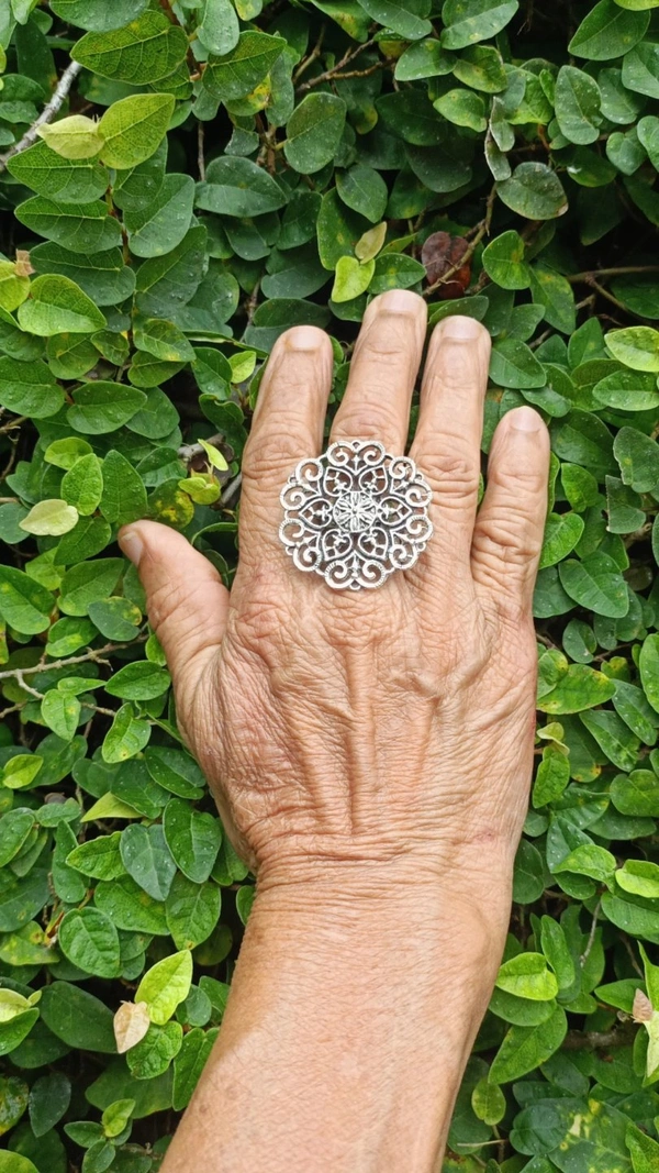 Ajra