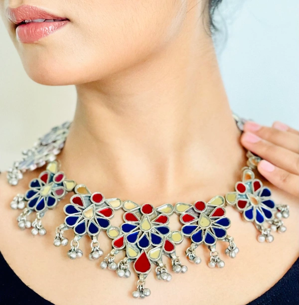 Sneha