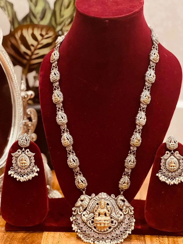Bhakti