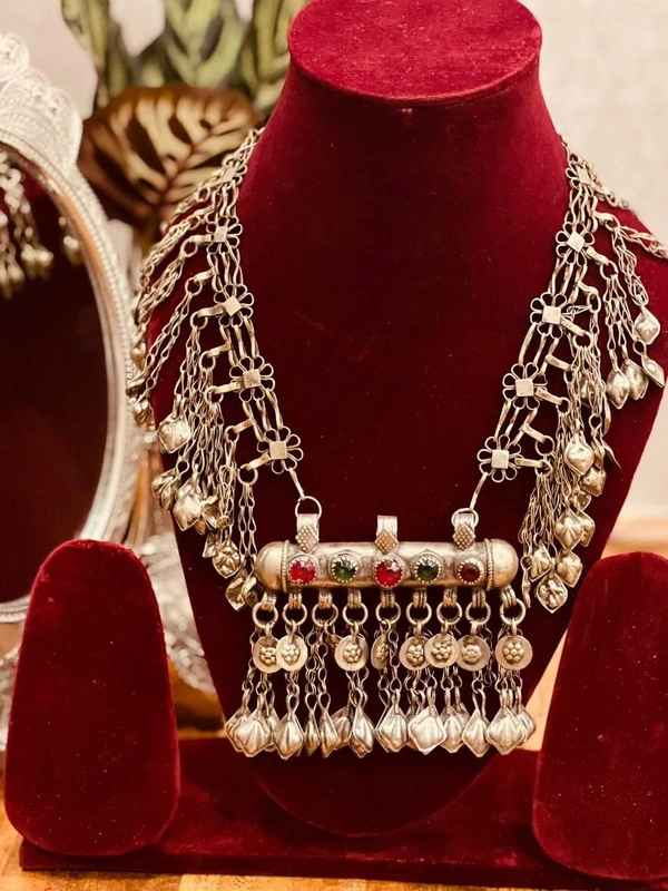 Shehzaadi