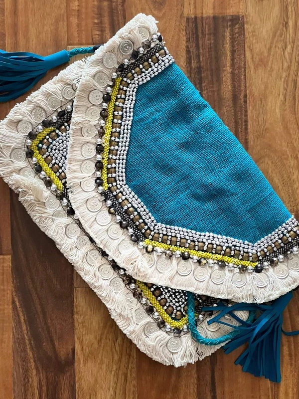 Banjara Bag