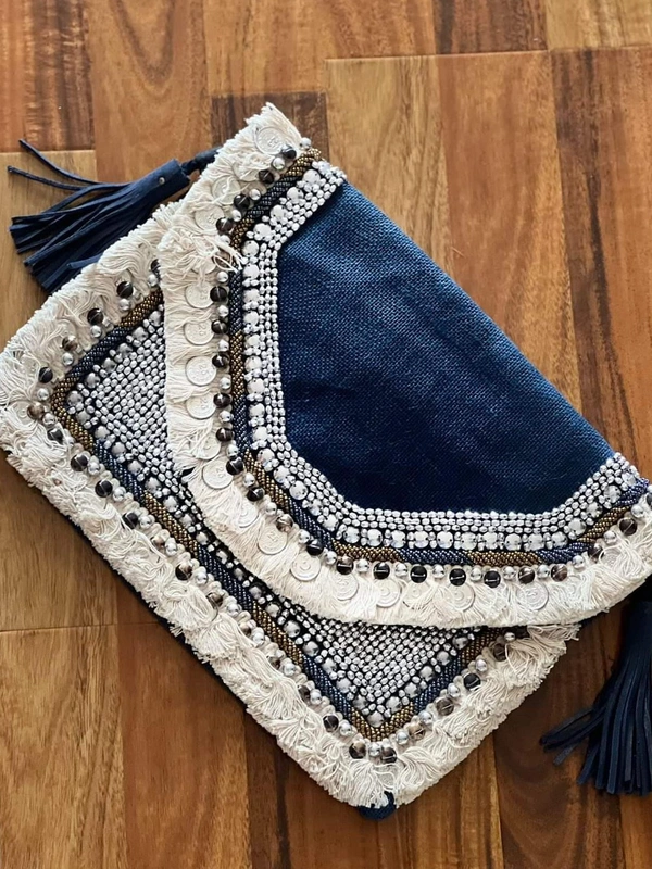 Banjara Bag
