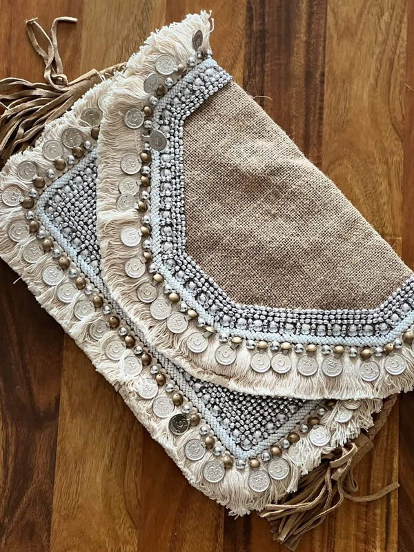 Banjara Bag