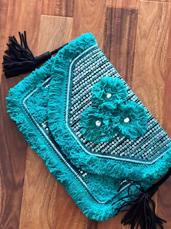 Banjara Bag
