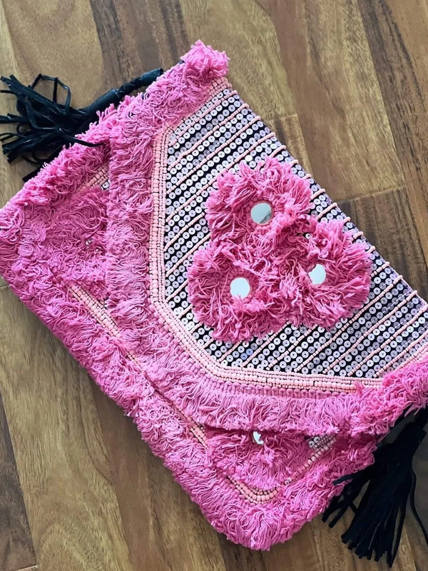 Banjara Bag