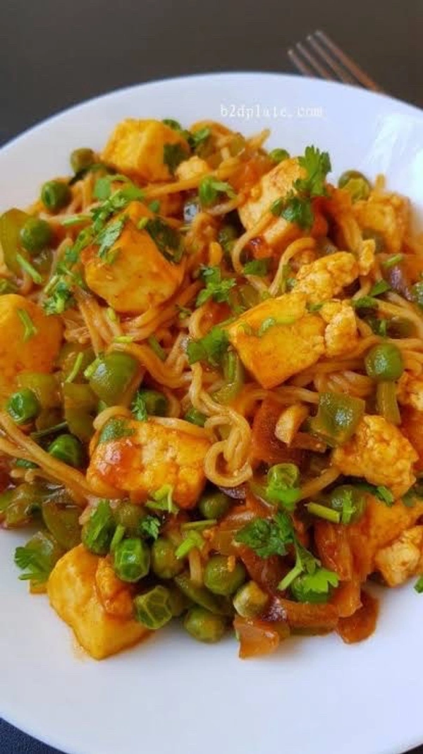  Vegetable Panner  Maggie