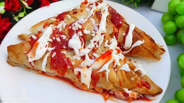  Masala Petiz 