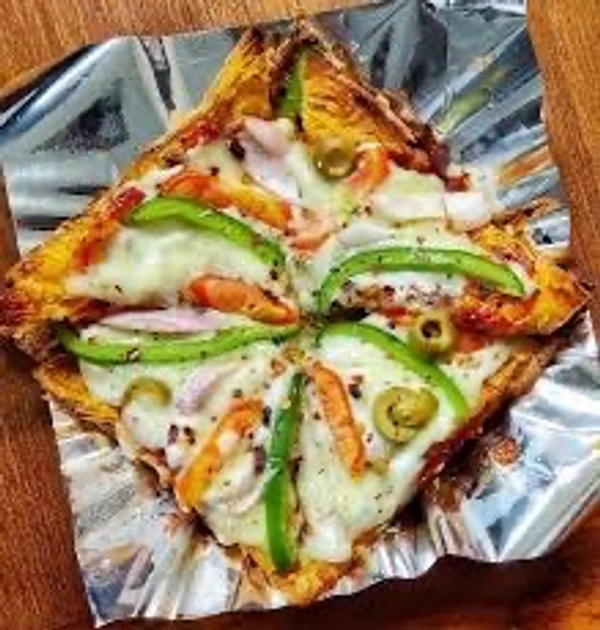 pizza petiz 