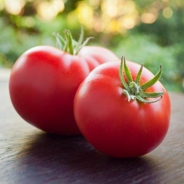 Tomato 1kg