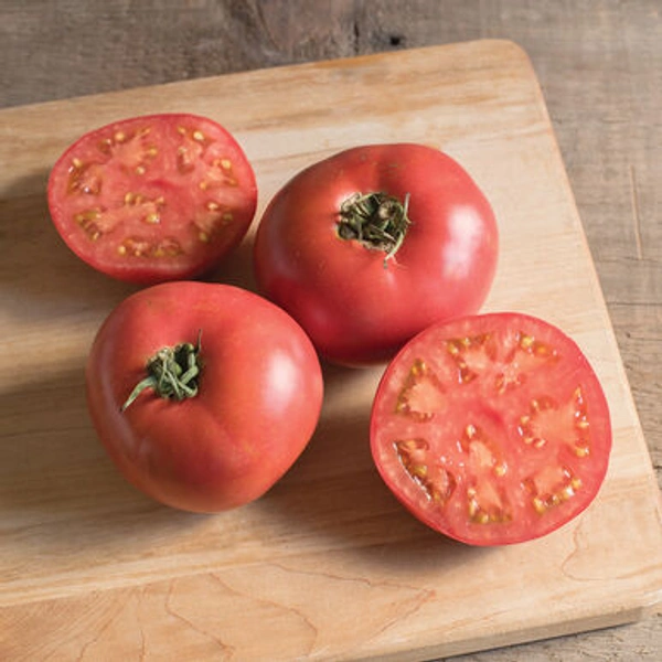Tomato ½kg