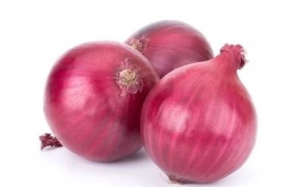 Onion ½kg