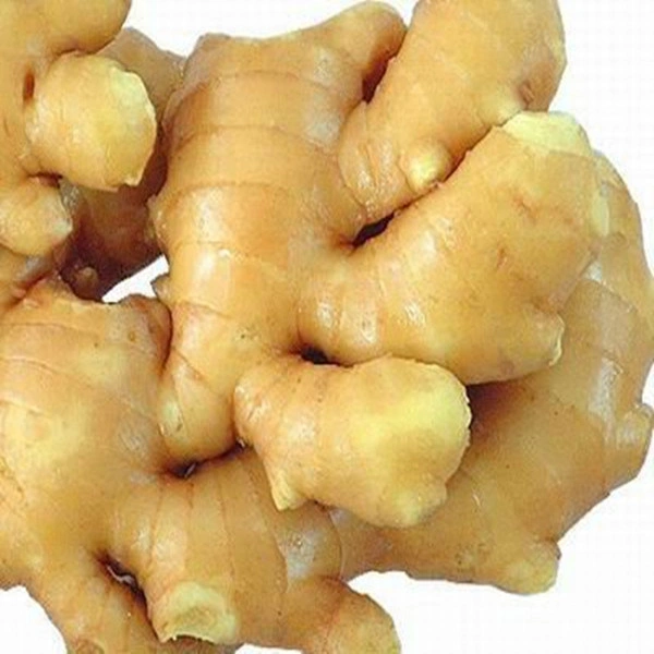 Ginger 1kg