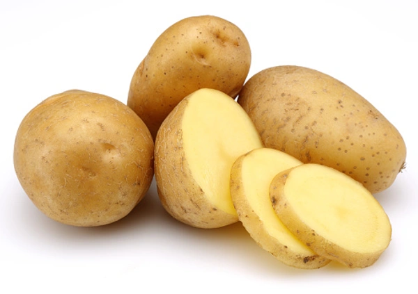Potato 1kg