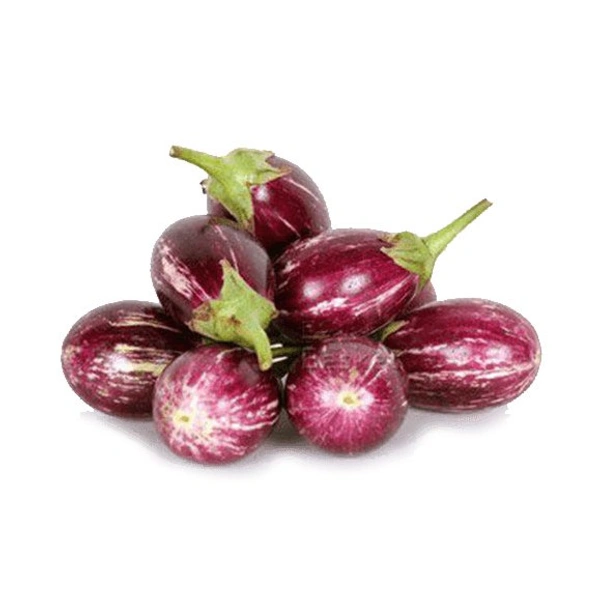 Brinjal 1kg