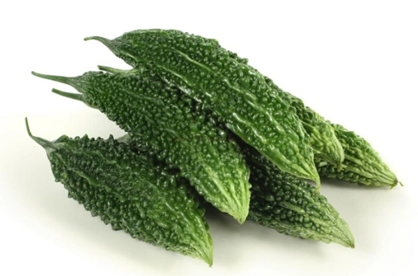 Bitter Gourd ¼kg