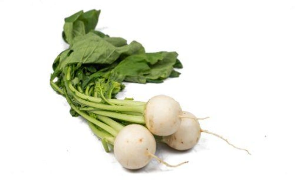 Turnip ½kg