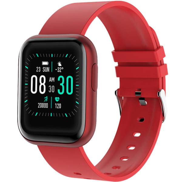 Smart watch tata online