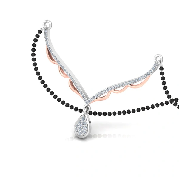 AL1ZE-C1-TN01 - 3DM, STL, 1JPG / No Changes Applicable / Files send via emails or Wetransfer Only.
