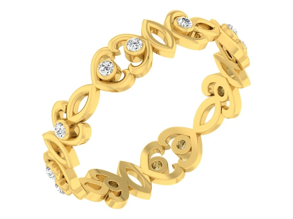 R99 - 3DM, STL, 1JPG / No Changes Applicable / Files send via emails or Wetransfer Only.