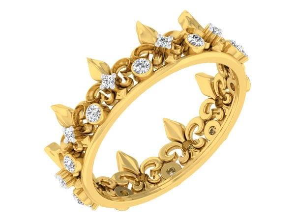R98 - 3DM, STL, 1JPG / No Changes Applicable / Files send via emails or Wetransfer Only.