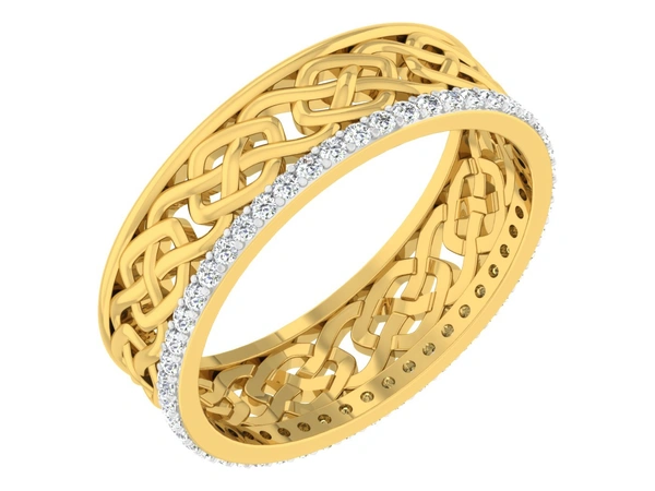 R97 - 3DM, STL, 1JPG / No Changes Applicable / Files send via emails or Wetransfer Only.