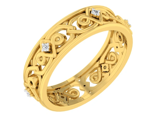 R96 - 3DM, STL, 1JPG / No Changes Applicable / Files send via emails or Wetransfer Only.