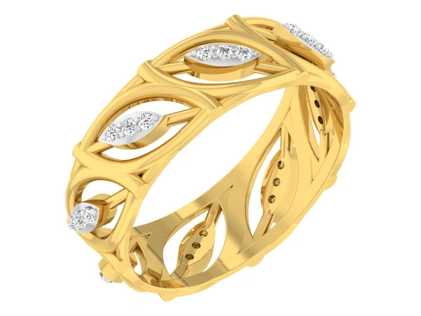 R95 - 3DM, STL, 1JPG / No Changes Applicable / Files send via emails or Wetransfer Only.