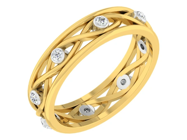 R90 - 3DM, STL, 1JPG / No Changes Applicable / Files send via emails or Wetransfer Only.