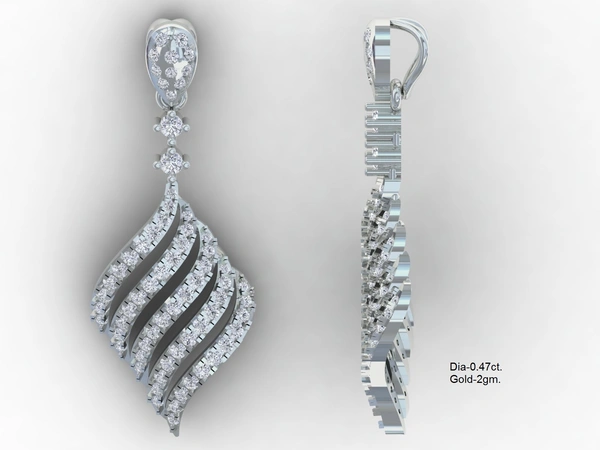 PS-3773.,PS-3774 - 3DM, STL, 1JPG / No Changes Applicable / Files send via emails or Wetransfer Only.