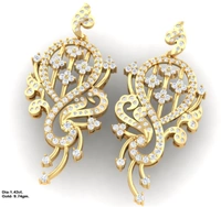 PS-3763,.Ps-3764. - 3DM, STL, 1JPG / No Changes Applicable / Files send via emails or Wetransfer Only.