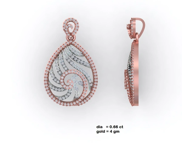 PS-3671.,-PS-3672. - 3DM, STL, 1JPG / No Changes Applicable / Files send via emails or Wetransfer Only.