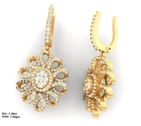 PS-3665.,PS-3666. - 3DM, STL, 1JPG / No Changes Applicable / Files send via emails or Wetransfer Only.